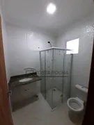 Casa com 3 Quartos à venda, 130m² no Urb Salto de São José, Salto - Foto 12