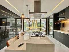Casa de Condomínio com 4 Quartos à venda, 630m² no Alphaville I, Salvador - Foto 19