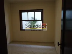 Sobrado com 4 Quartos para venda ou aluguel, 352m² no Ipiranga, São Paulo - Foto 29