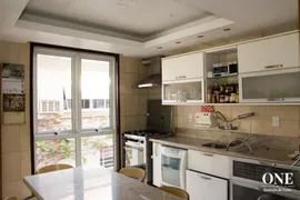 Casa com 3 Quartos à venda, 300m² no Bela Vista, Porto Alegre - Foto 8
