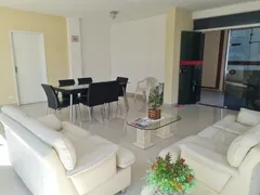 Apartamento com 3 Quartos à venda, 91m² no Centro, Santo André - Foto 104