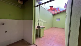 Casa com 3 Quartos à venda, 170m² no Residencial Furlan, Santa Bárbara D'Oeste - Foto 11