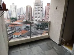 Apartamento com 3 Quartos à venda, 80m² no Móoca, São Paulo - Foto 11