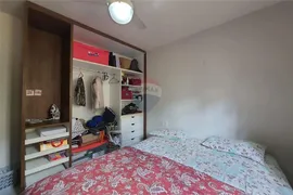 Casa com 3 Quartos à venda, 89m² no Coaçu, Fortaleza - Foto 13