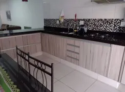 Casa com 3 Quartos à venda, 130m² no Praia do Forte, Mata de São João - Foto 5