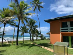 Casa de Condomínio com 7 Quartos para venda ou aluguel, 2000m² no Abrantes, Lauro de Freitas - Foto 30