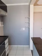 Apartamento com 2 Quartos à venda, 49m² no Ipiranga, Ribeirão Preto - Foto 7