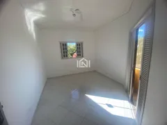 Casa de Condomínio com 3 Quartos para venda ou aluguel, 350m² no Caucaia do Alto, Cotia - Foto 15