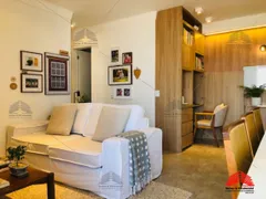 Apartamento com 2 Quartos à venda, 70m² no Vila Prudente, São Paulo - Foto 2