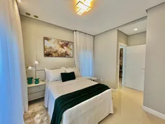 Casa de Condomínio com 3 Quartos à venda, 150m² no Capao da Canoa, Capão da Canoa - Foto 31