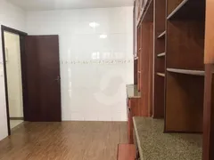 Casa com 2 Quartos à venda, 140m² no Zé Garoto, São Gonçalo - Foto 13