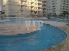 Apartamento com 2 Quartos à venda, 63m² no Marapé, Santos - Foto 42