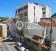 Kitnet com 1 Quarto à venda, 25m² no Urca, Rio de Janeiro - Foto 5