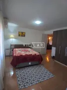 Casa com 3 Quartos à venda, 123m² no Laranjal, Pelotas - Foto 5