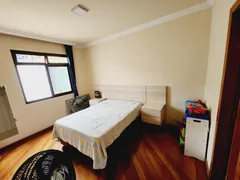 Apartamento com 3 Quartos à venda, 85m² no Novo Eldorado, Contagem - Foto 14