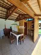 Casa com 7 Quartos à venda, 900m² no Porto das Dunas, Aquiraz - Foto 12