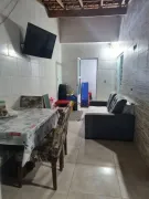 Cobertura com 2 Quartos à venda, 96m² no Jardim Irene, Santo André - Foto 6