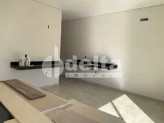 Casa com 3 Quartos à venda, 100m² no Loteamento Portal do Vale II, Uberlândia - Foto 7