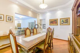 Casa de Condomínio com 4 Quartos à venda, 505m² no Granja Viana, Cotia - Foto 17