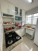 Apartamento com 3 Quartos à venda, 127m² no Anchieta, Belo Horizonte - Foto 26