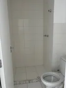 Apartamento com 2 Quartos à venda, 47m² no Vila Endres, Guarulhos - Foto 11