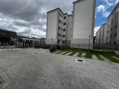 Apartamento com 2 Quartos à venda, 44m² no Mondubim, Fortaleza - Foto 17