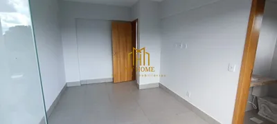 Apartamento com 2 Quartos à venda, 67m² no Setor Pedro Ludovico, Goiânia - Foto 9