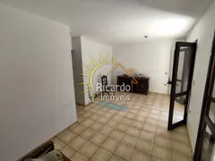 Casa com 3 Quartos à venda, 84m² no Balneário Costa Azul, Matinhos - Foto 7