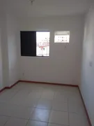 Apartamento com 2 Quartos à venda, 54m² no Antares, Maceió - Foto 11