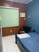 Casa com 4 Quartos à venda, 180m² no Bangu, Rio de Janeiro - Foto 16