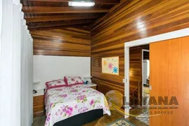 Casa com 4 Quartos à venda, 224m² no Vila Nova, Porto Alegre - Foto 18