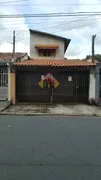 Sobrado com 3 Quartos à venda, 236m² no Estiva, Taubaté - Foto 1