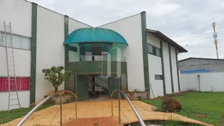 Casa Comercial para alugar, 508m² no Santa Genoveva, Goiânia - Foto 22