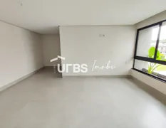 Casa de Condomínio com 4 Quartos à venda, 290m² no Jardins Madri, Goiânia - Foto 12