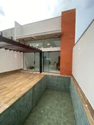 Casa com 3 Quartos à venda, 100m² no Jardim Universitário, Cuiabá - Foto 21