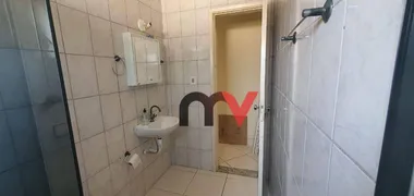 Apartamento com 2 Quartos para venda ou aluguel, 94m² no Vila Tupi, Praia Grande - Foto 21