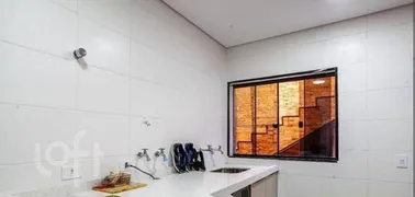 Casa com 3 Quartos à venda, 340m² no Vila Linda, Santo André - Foto 11