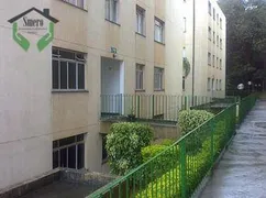 Apartamento com 2 Quartos à venda, 50m² no Lajeado, Cotia - Foto 8