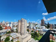 Apartamento com 2 Quartos à venda, 71m² no Lucas Araújo, Passo Fundo - Foto 4