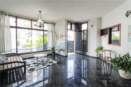 Casa com 3 Quartos à venda, 369m² no Vila Independencia, Sorocaba - Foto 18