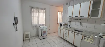 Apartamento com 2 Quartos à venda, 62m² no Parque das Arvores, São Paulo - Foto 3