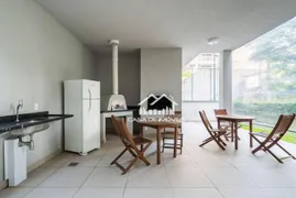 Apartamento com 2 Quartos à venda, 84m² no Vila Andrade, São Paulo - Foto 35