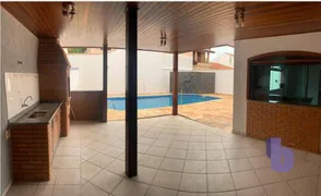 Casa de Condomínio com 3 Quartos à venda, 271m² no Condominio Granja Olga Ii, Sorocaba - Foto 12