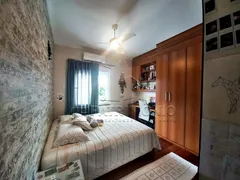 Casa de Condomínio com 4 Quartos à venda, 360m² no Granja Olga II, Sorocaba - Foto 34