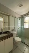 Apartamento com 3 Quartos à venda, 120m² no Meireles, Fortaleza - Foto 14