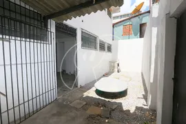 Prédio Inteiro à venda, 416m² no Centro, Fortaleza - Foto 7
