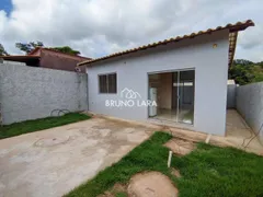 Casa com 2 Quartos à venda, 120m² no Nossa Senhora da Paz, São Joaquim de Bicas - Foto 9