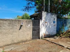 Terreno / Lote / Condomínio à venda, 126m² no Jardim DallOrto, Sumaré - Foto 3