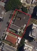 Casa com 3 Quartos à venda, 691m² no Água Chata, Guarulhos - Foto 1