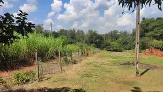 Fazenda / Sítio / Chácara com 2 Quartos à venda, 7000m² no Centro, Cesário Lange - Foto 6